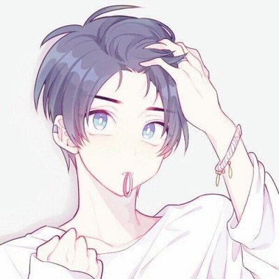 酒店方回应客人订单备注被曝光
