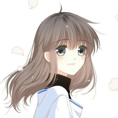福建闽清多名学生池塘溺亡