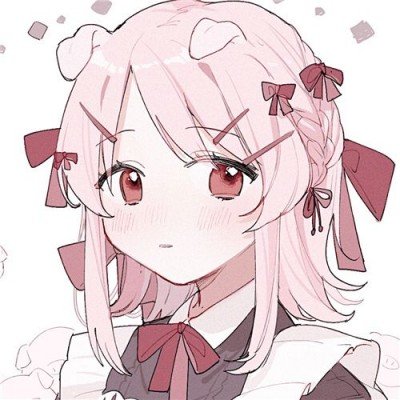 马拉松选手晕倒送医