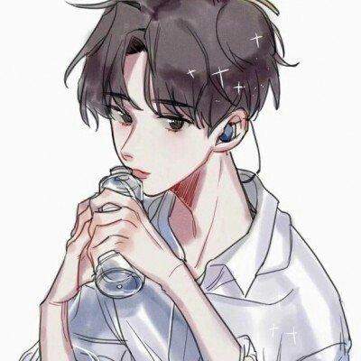过泼水节被卖园区女生系独生女