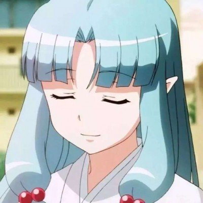 冬季恋歌